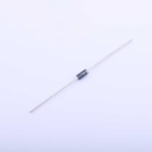 MUR160商品缩略图