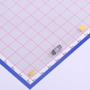 KNP2WS-0.05Ω±5%T商品缩略图