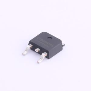 CTD04N7P5商品缩略图