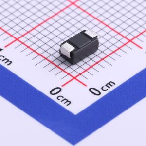 SMAJ8.5A-AT/TR13商品缩略图