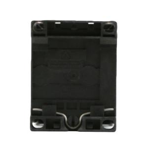 3RT60181AH01商品缩略图