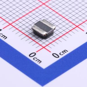 HPC4018BM-100M商品缩略图