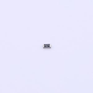 RT0603BRD07220RL商品缩略图