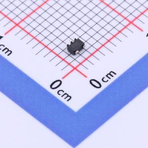 MIC861YC5-TR商品缩略图