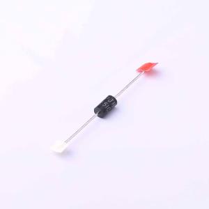 1.5KE51CA/B商品缩略图