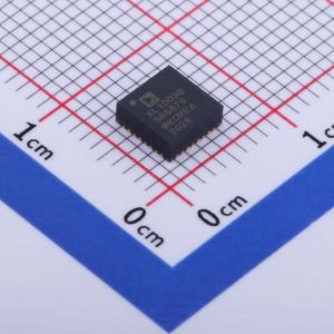 ADXL1003BCPZ-RL7商品缩略图