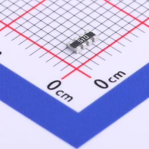 RCML08W510JT商品缩略图