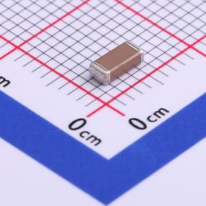 CC1808KKX7RDBB331商品缩略图