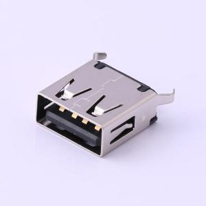 916-162A1022Y10210商品缩略图