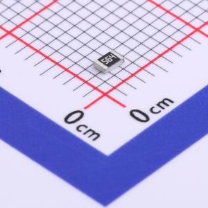 RV0805JR-07560KL商品缩略图
