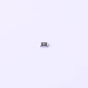 RC0603DR-071K8L商品缩略图