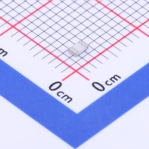 PT0805FR-7W0R15L商品缩略图