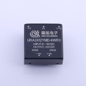 URA2412YMD-6WR3商品缩略图