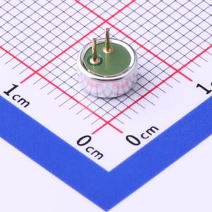 GMI6027P-62DB商品缩略图