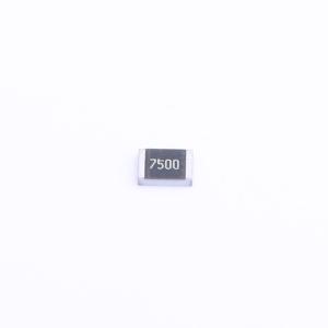 CQ07W2F7500T5E商品缩略图