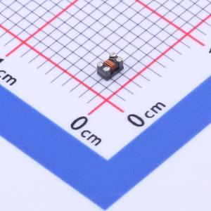 CMF2012F-121-2P-T商品缩略图