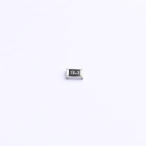 ERJ6ENF13R3V商品缩略图