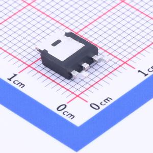 MUR1060D商品缩略图