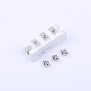 MD165K08D2商品缩略图