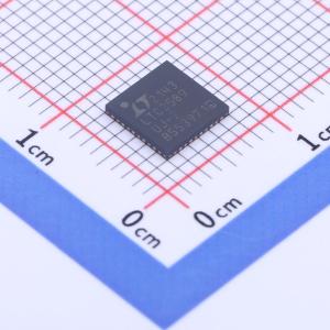 LTC3589EUJ-2#TRPBF商品缩略图