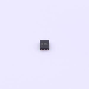 YJQ1216A商品缩略图