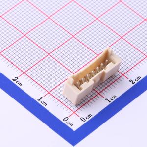 M2029RS-07P商品缩略图