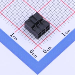 90311-006LF商品缩略图