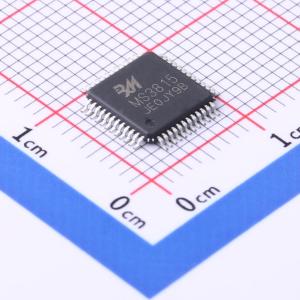 MS3815商品缩略图