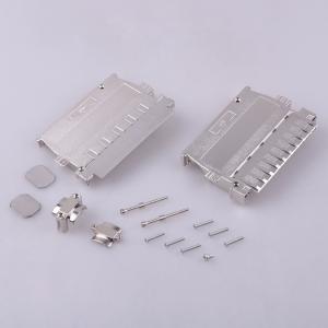 09068481521商品缩略图