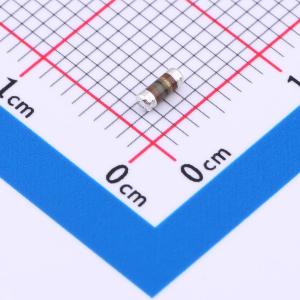 MMA02040C1809FB300商品缩略图