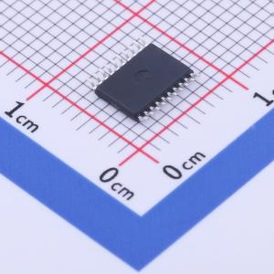 HC32F002C4PB-TSSOP20商品缩略图