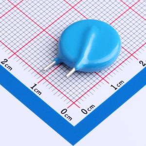 14D561K商品缩略图