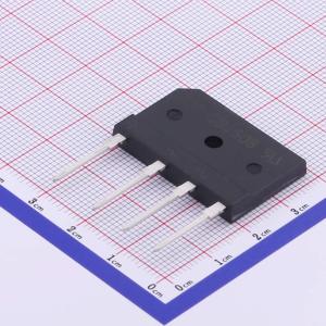 GBJ606商品缩略图