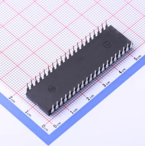 AT89S8253-24PU商品缩略图