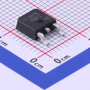 STU9916L-VB商品缩略图