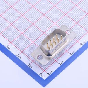 D-DBC009PM-A001商品缩略图