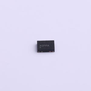 3NM18432C33YC商品缩略图