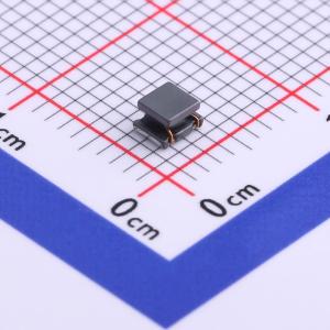 LQH32CNR15M33L商品缩略图