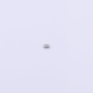 HH15N0R3B500CT商品缩略图