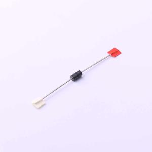 SA26CA/B商品缩略图