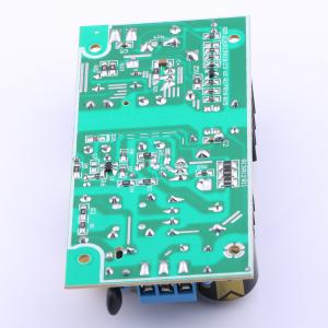 YS-U30S15 190323商品缩略图