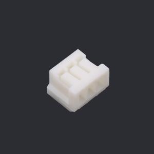 172142-3商品缩略图