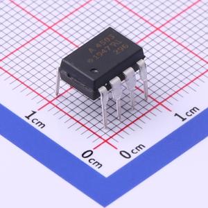 HCPL-4503-000E商品缩略图