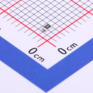 RT0603FRE07243RL商品缩略图