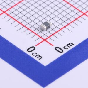 BLM21RK601SN1D商品缩略图