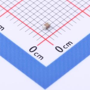 C0603X223K050T商品缩略图