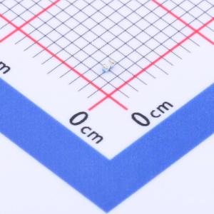 LQW15AN1N5D00D商品缩略图