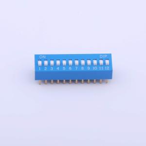 TA-12R商品缩略图