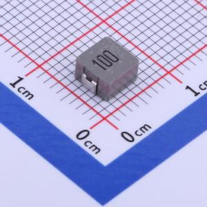 MDE0530-100M商品缩略图