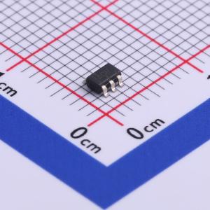 THS4281DBVR商品缩略图